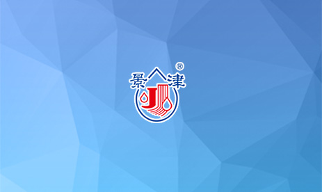 景津裝備5月份招聘簡章