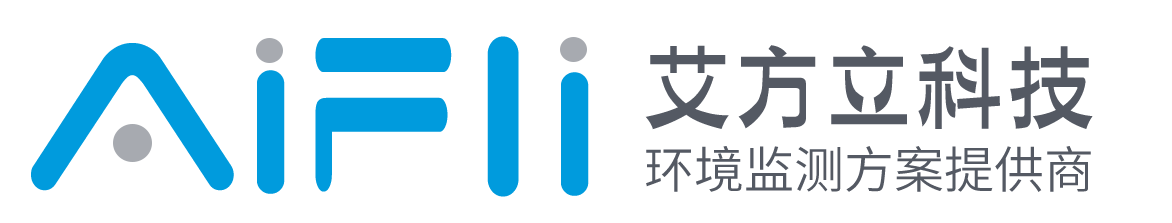 景津環(huán)保