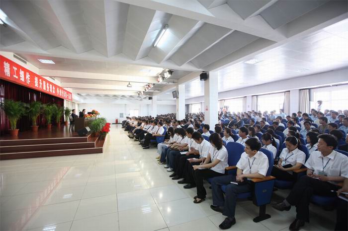 五一勞動節(jié)