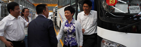 中國德州第四屆資本交易大會暨融入首都經(jīng)濟圈投資洽談會