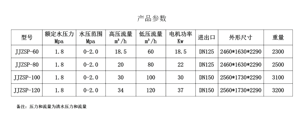 20220106362380.png 圖片 2.png