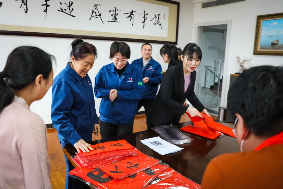 20220426492573.jpg 1.jpg