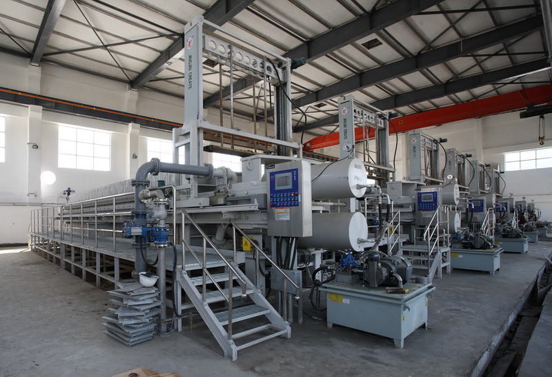 20220427364115.jpg 3.jpg