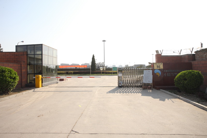 20220427533641.jpg 2.jpg