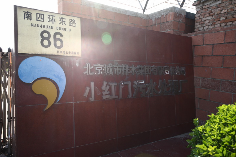 20220427724688.jpg 1.jpg