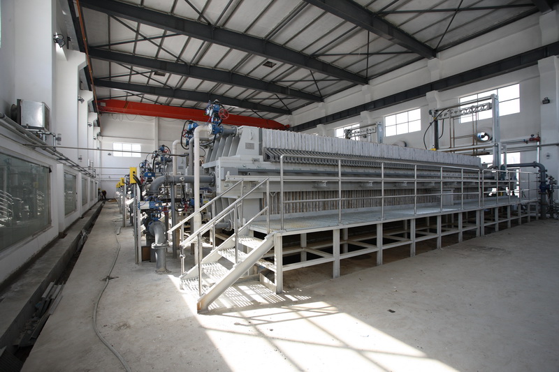 20220427865257.jpg 4.jpg