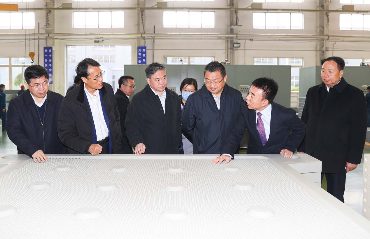 20220428170700.png 3.png