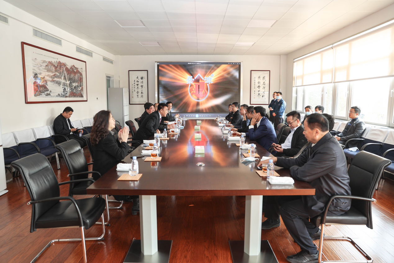 20220428313298.png 1.png