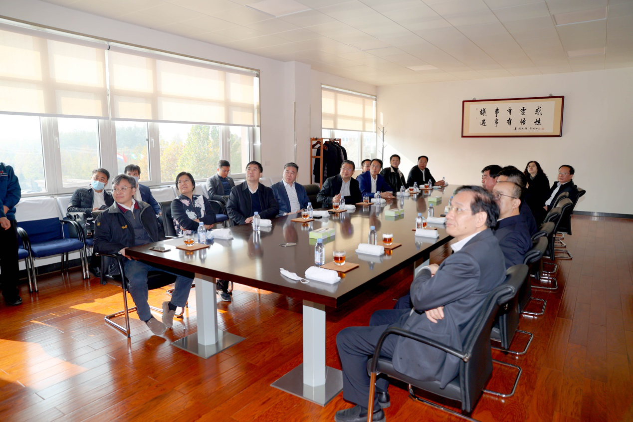 20220428469436.png 2.png