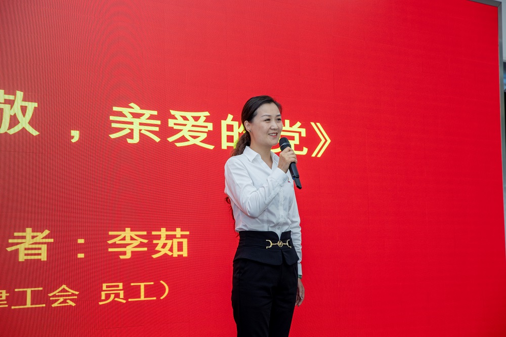 20220701104070.jpg 5.jpg