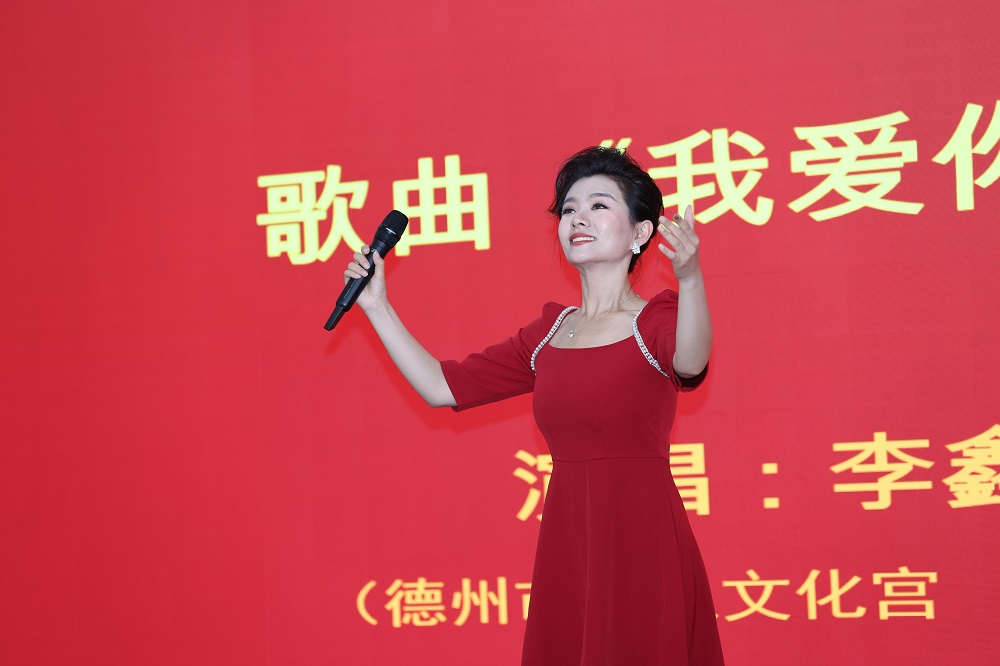 20220701105701.jpg 11.jpg