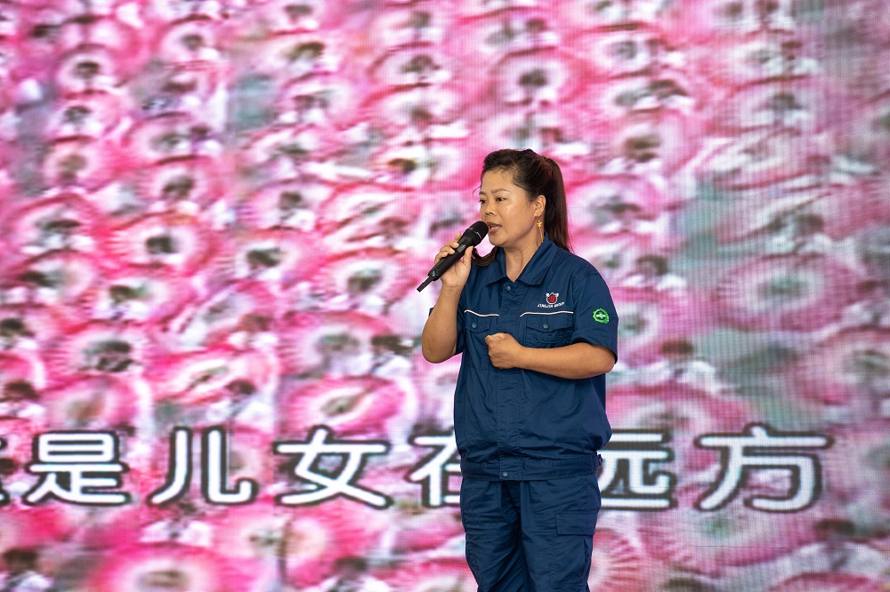 20220701154576.jpg 7.jpg