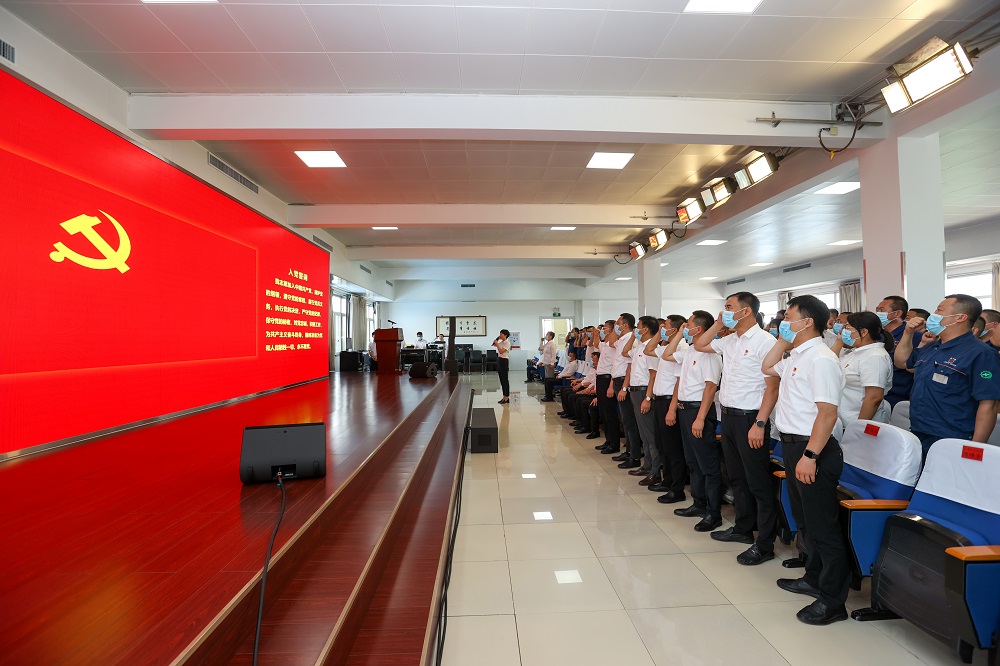 20220701299284.jpg 2.jpg