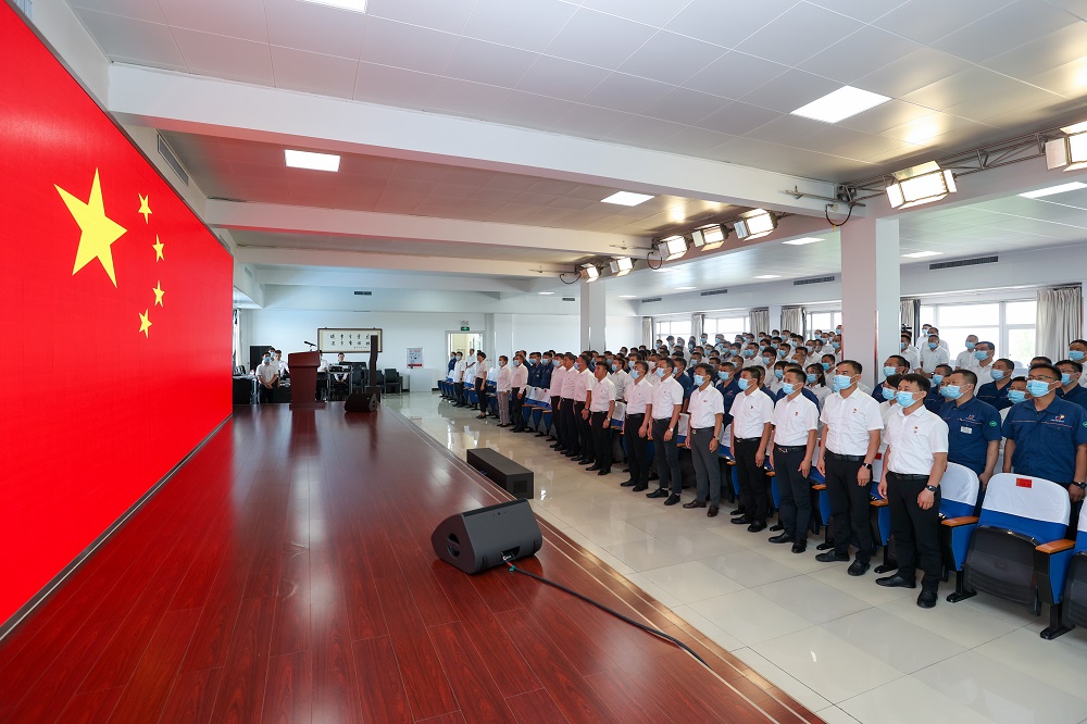 20220701312169.jpg 1.jpg