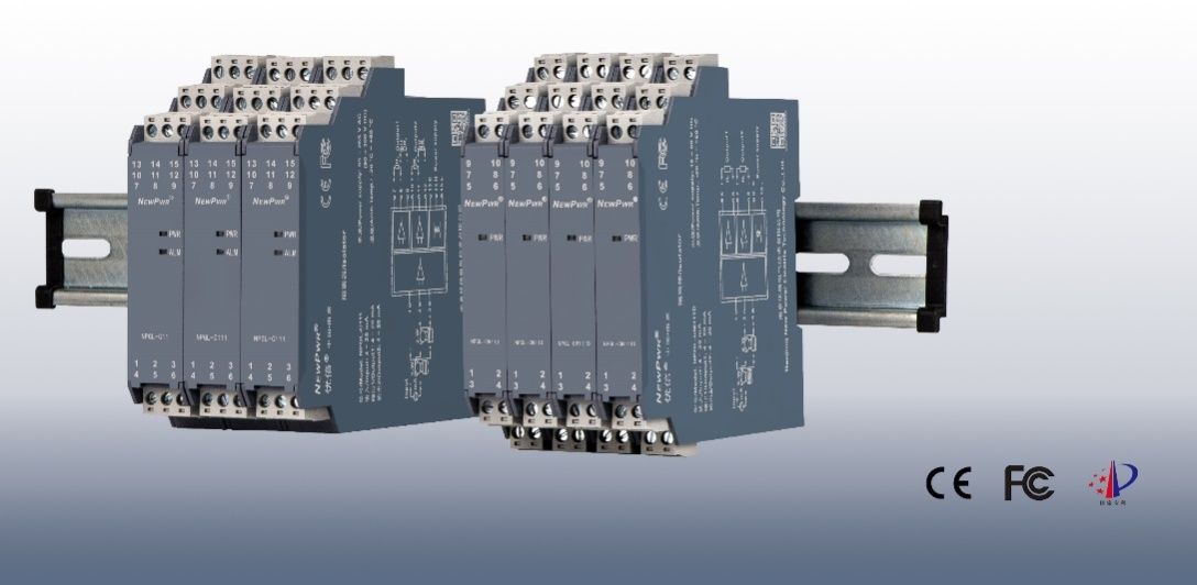 景津裝備電流輸入隔離器年度采購(gòu)招標(biāo)公告